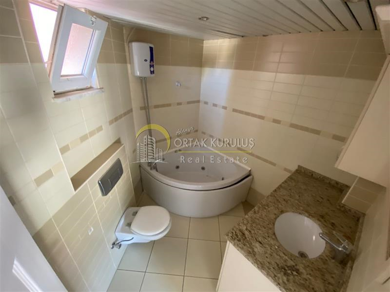 property for sale Cikcikli 73591