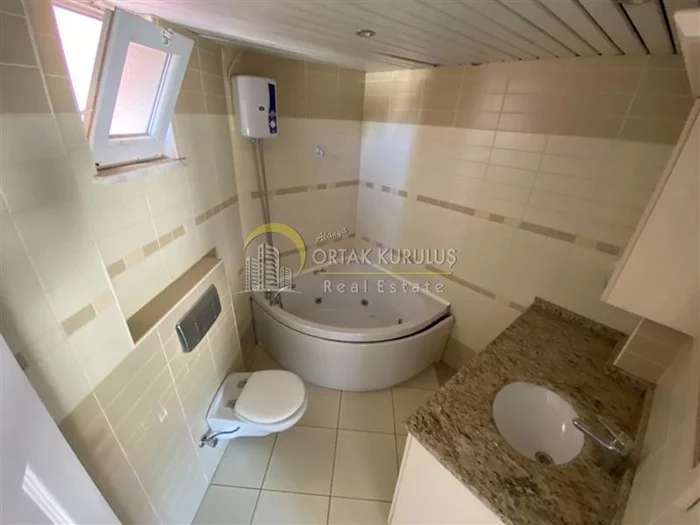 property for sale Cikcikli - photo 27