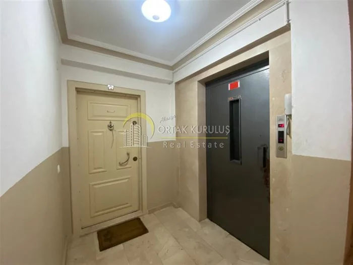 property for sale Cikcikli - photo 12