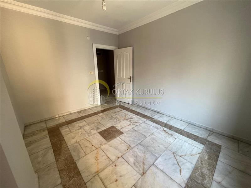 property for sale Cikcikli 78821