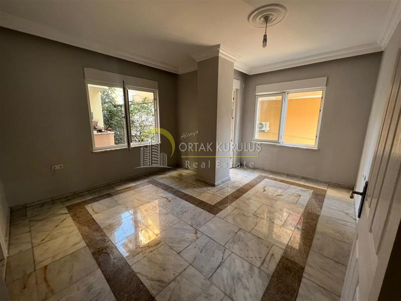 property for sale Cikcikli 78813