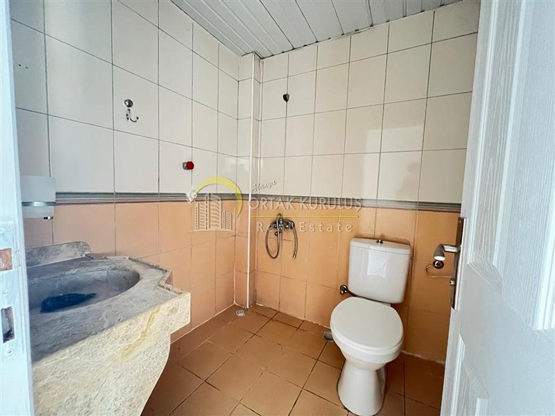 property for sale Cikcikli 78819