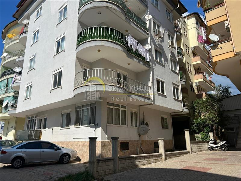 property for sale Cikcikli 78807