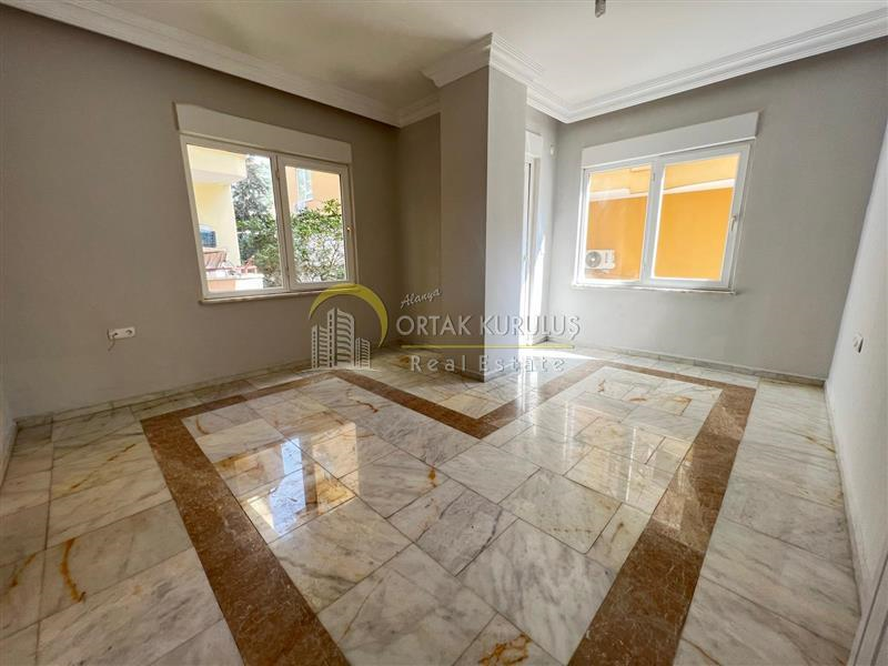 property for sale Cikcikli 78812