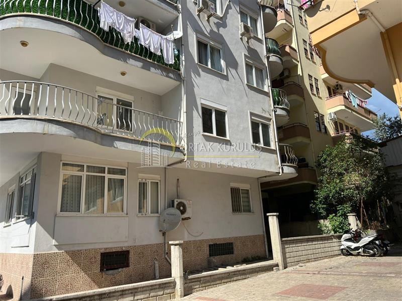 property for sale Cikcikli 78806