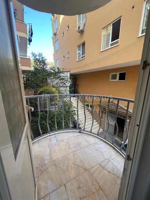 property for sale Cikcikli 78809