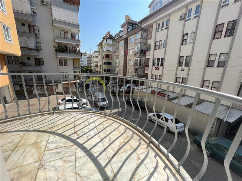 property for sale Cikcikli 78808