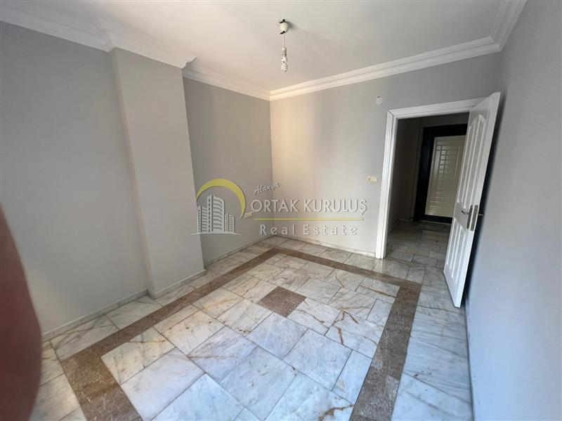 property for sale Cikcikli 78828