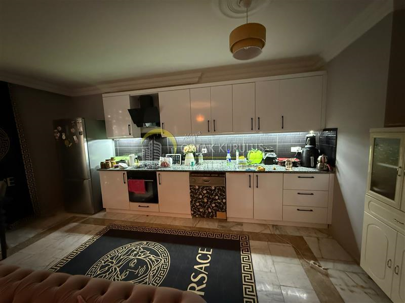 property for sale Cikcikli 78820