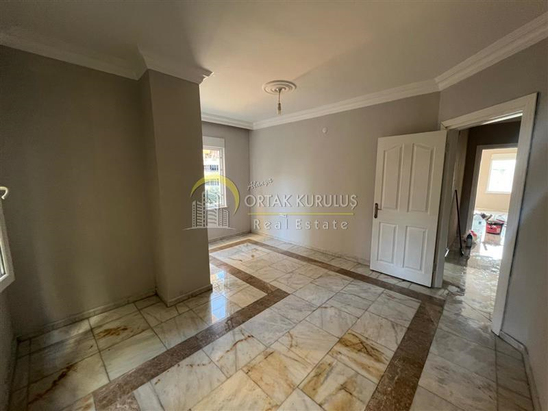 property for sale Cikcikli 78823