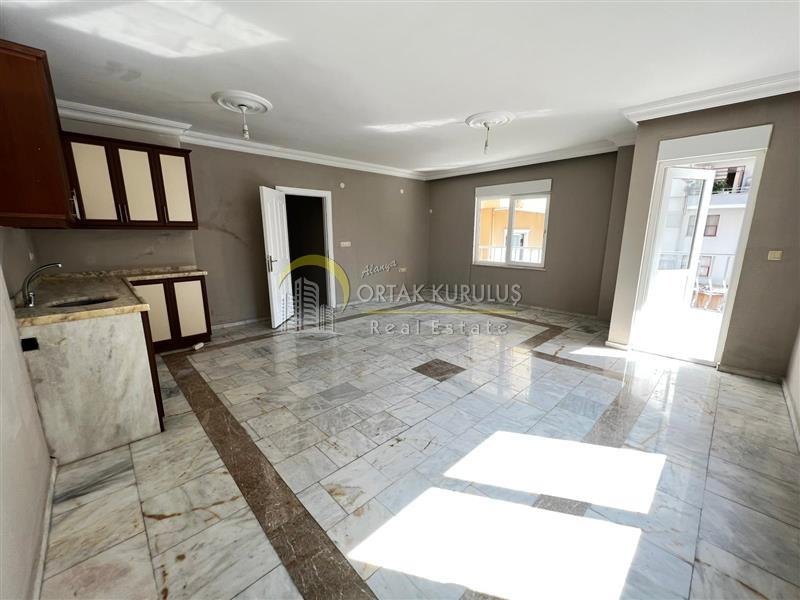 property for sale Cikcikli 78817