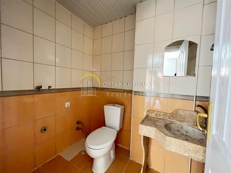 property for sale Cikcikli 78827