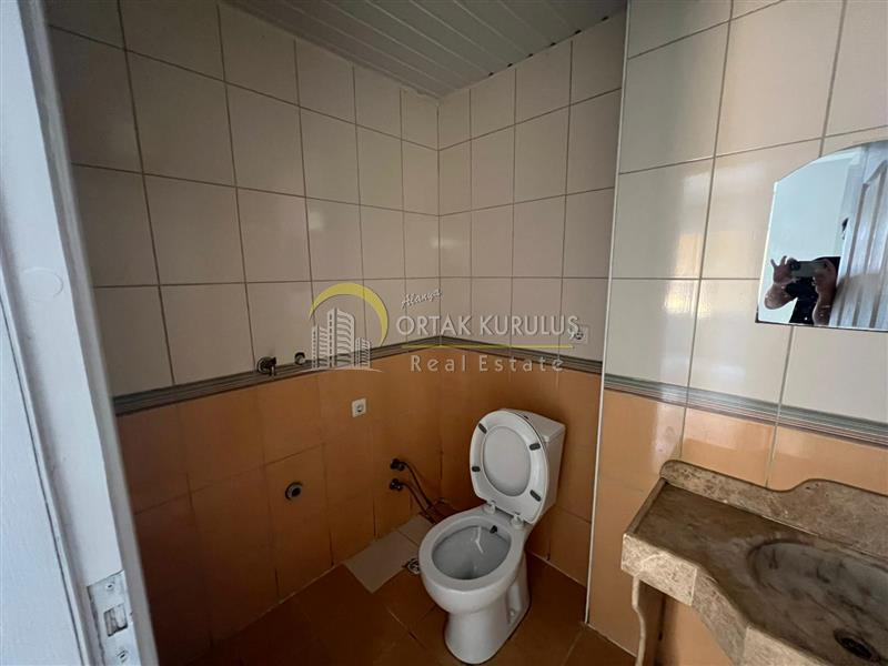 property for sale Cikcikli 78829