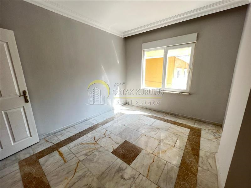 property for sale Cikcikli 78818