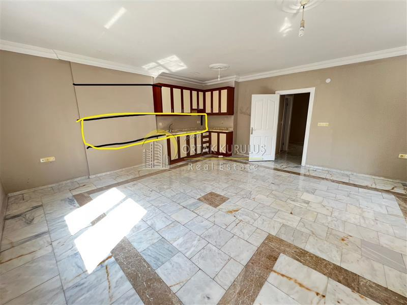 property for sale Cikcikli 78805