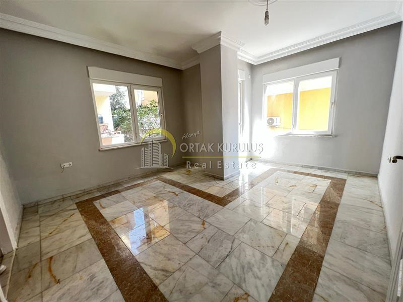 property for sale Cikcikli 78816