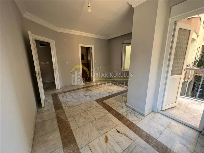 property for sale Cikcikli 78815