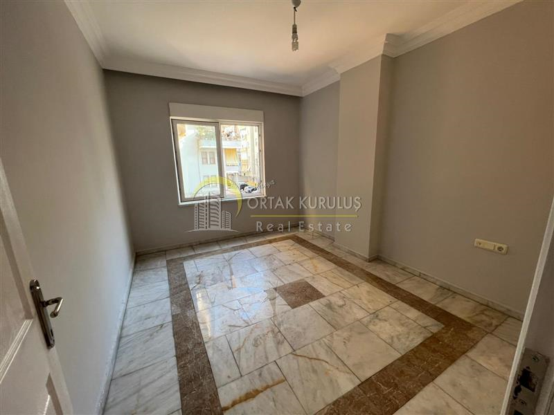 property for sale Cikcikli 78826