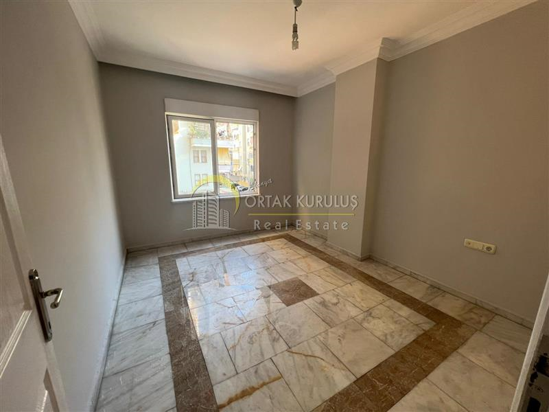 property for sale Cikcikli 78825