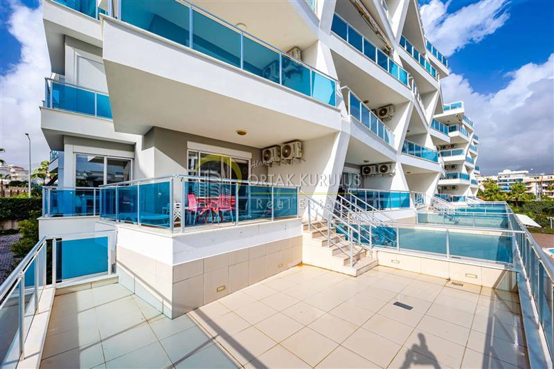 property for sale Cikcikli 80342