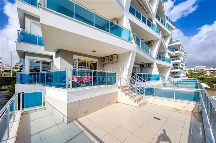 property for sale Cikcikli - photo 2