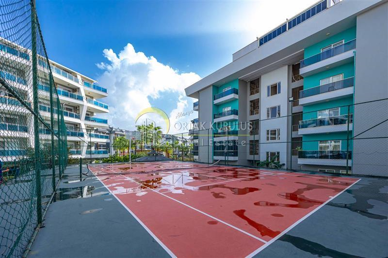 property for sale Cikcikli 80358