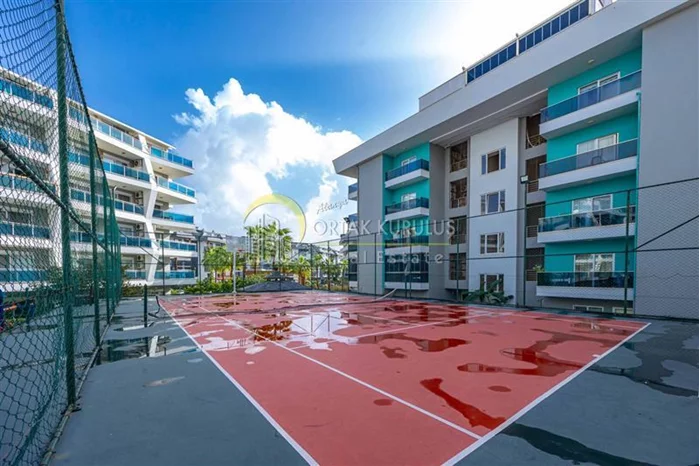 property for sale Cikcikli - photo 10