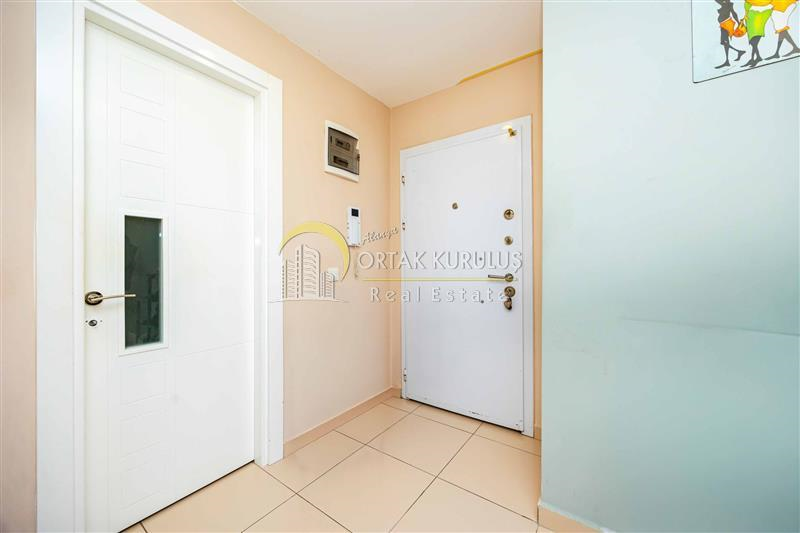 property for sale Cikcikli 80363