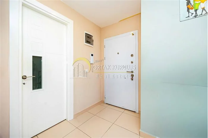 property for sale Cikcikli - photo 14