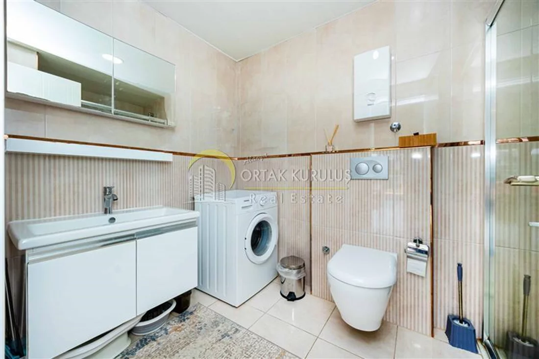 property for sale Cikcikli - photo 22