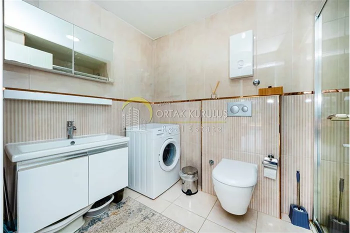 property for sale Cikcikli - photo 22