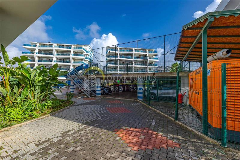 property for sale Cikcikli 80345