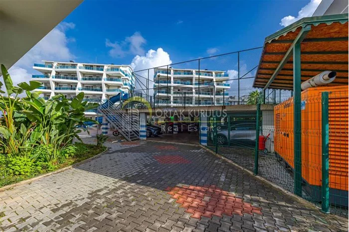 property for sale Cikcikli - photo 7