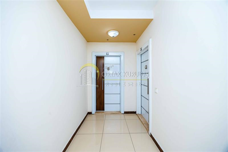 property for sale Cikcikli 80364