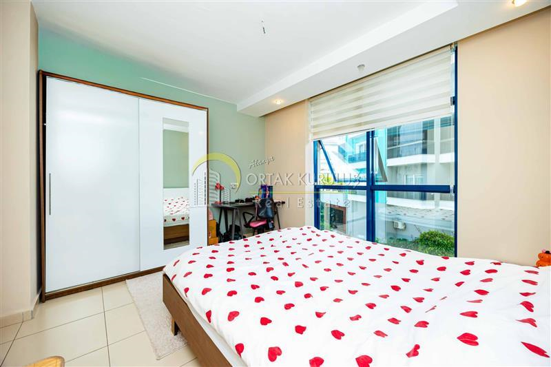 property for sale Cikcikli 80359