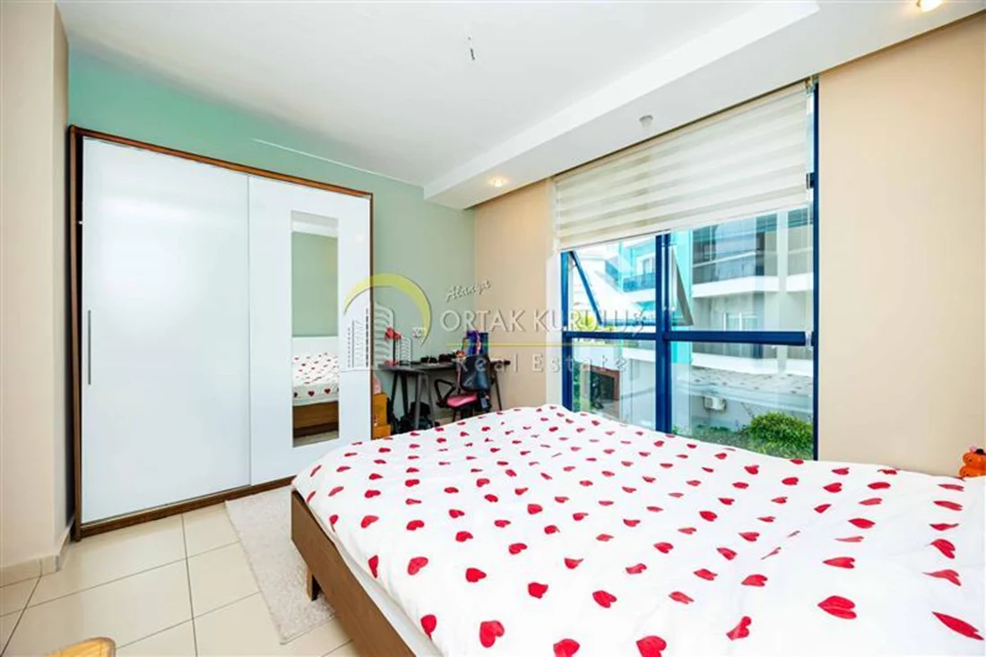 property for sale Cikcikli - photo 20