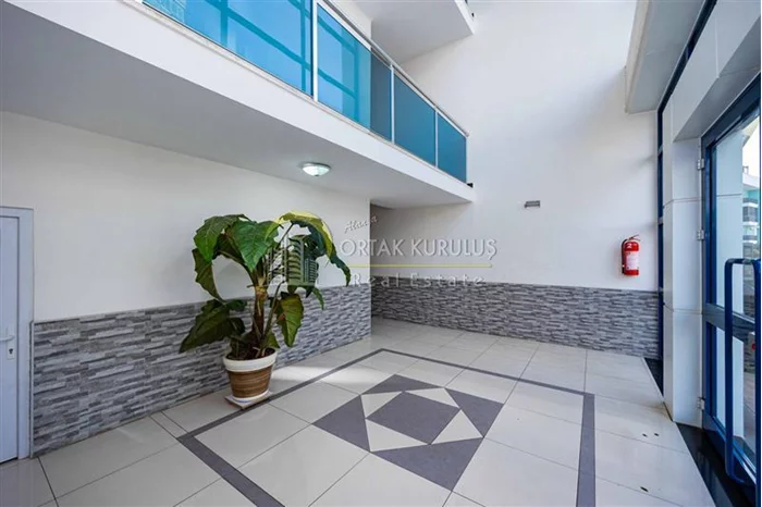 property for sale Cikcikli - photo 11