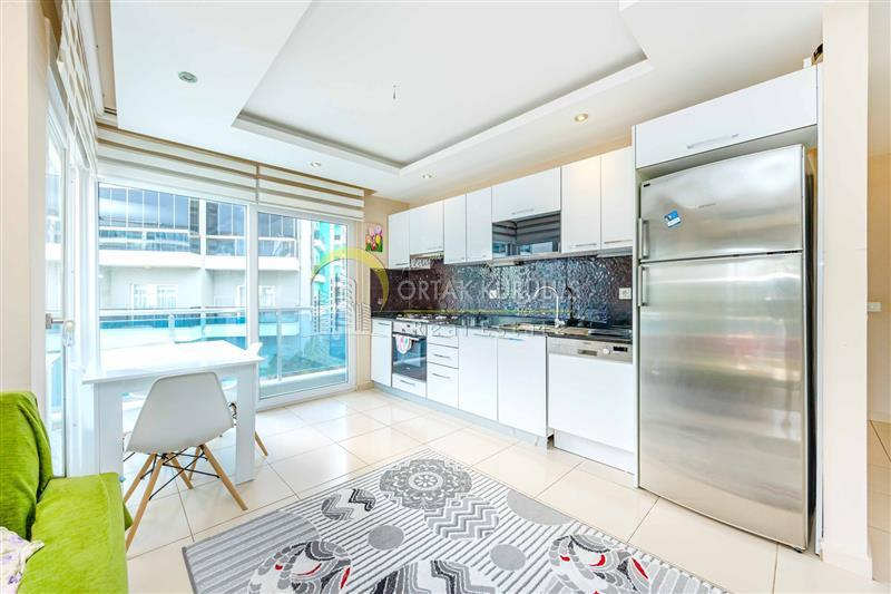 property for sale Cikcikli 80348