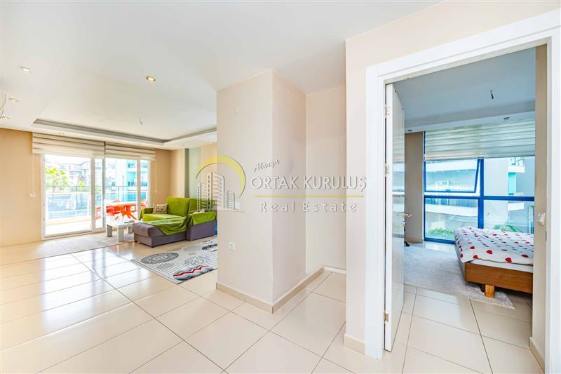 property for sale Cikcikli 80360