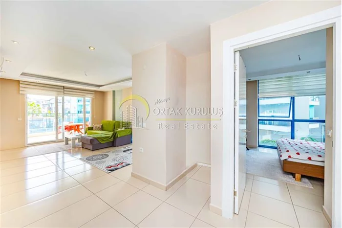 property for sale Cikcikli - photo 15