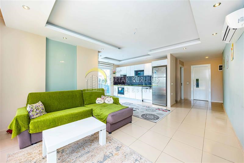 property for sale Cikcikli 80357