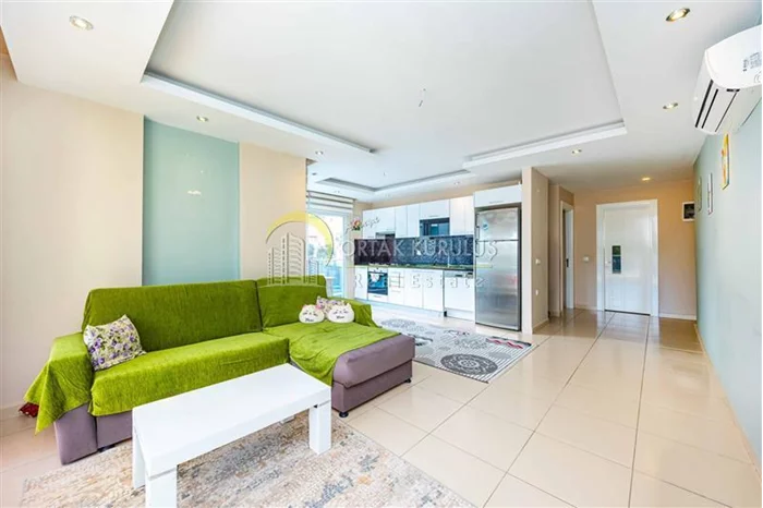 property for sale Cikcikli - photo 17