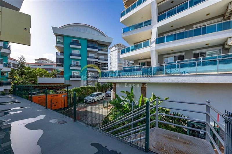 property for sale Cikcikli 80356