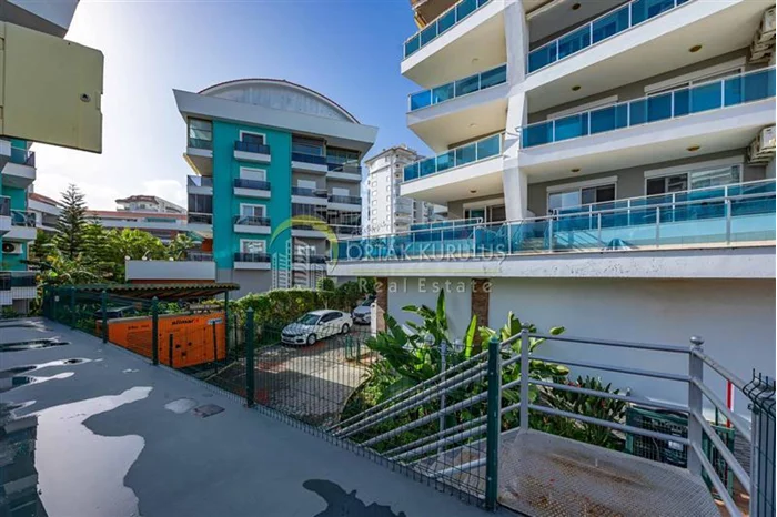 property for sale Cikcikli - photo 9