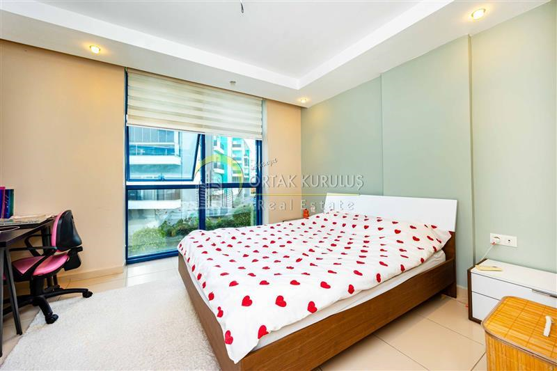 property for sale Cikcikli 80355