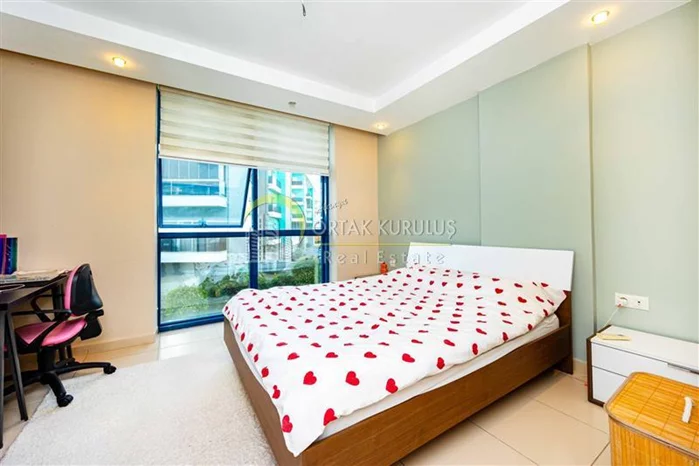 property for sale Cikcikli - photo 19