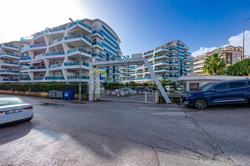 property for sale Cikcikli 80344