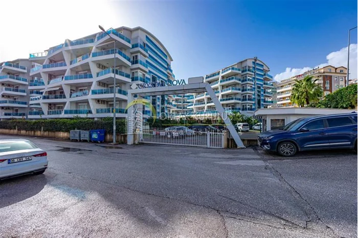 property for sale Cikcikli - photo 8