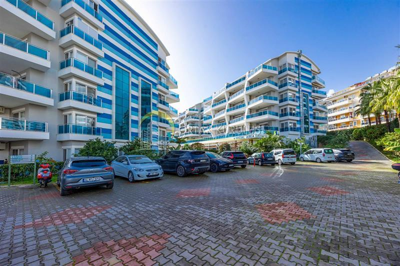 property for sale Cikcikli 80347