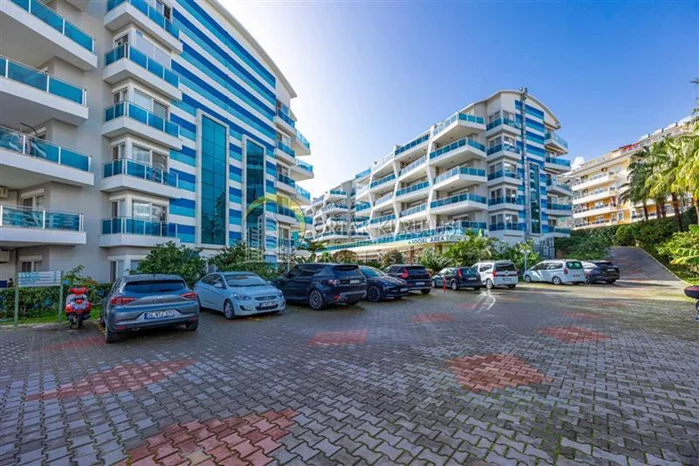 property for sale Cikcikli - photo 6